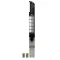 Сифон для ґрунту на батарейках Eheim Quick Vac Pro (3531000) — Фото 6