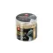 Ласощі для котів WAUCAT Treats Freeze dried Минтай, 20 г — Фото 3