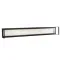 Світильник Chihiros WRGB SLIM 120 II LED Bluetooth 90W для акваріумів 120-140 см — Фото 12