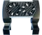 Cooling Fan 100 (N7040105) вентилятор для акваріума — Фото 3