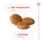 Сухий корм Royal Canin MEDIUM ADULT для дорослих собак середніх порід 4 кг — Фото 10