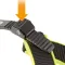 Ferplast AGILA FLUO 6 YELLOW Шлея, нейлон — Фото 13