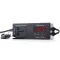 Термостат Andromeda Computers Hyperion X Controller 1100W — Фото 16