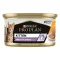 Вологий корм PRO PLAN Kitten Healthy Start для кошенят мус з куркою 85 г — Фото 12