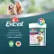 Вітаміни 8in1 Excel Multi Vitamin Puppy для цуценят та молодих собак, мультивітамін, 100 шт — Фото 20