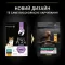 Сухий корм PRO PLAN Small&Mini Adult 9+ Age Defence для собак від 9 років дрібних порід з куркою 3 кг — Фото 15