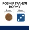 Hill’s Prescription Diet z/d Сухий корм для котів при харчовій алергії, 1,5 кг — Фото 15