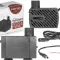 Помпа підйомна Kruger Meier HydroSpark 450 — міні насос 12V, 300 л/год — Фото 13