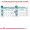 Royal Canin Ageing 11+ Сухий корм для літніх котів віком від 11 років, 2 кг — Фото 12