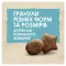 Сухий корм DOG CHOW Large Breed Puppy <2 для цуценят з індичкою 14 кг — Фото 19