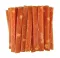 Ласощі Trixie Premio Chicken Cheese Stripes для собак, курка та сир, 100 г — Фото 3
