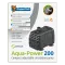 Помпа SF AQUAPOWER 200 - 200 L/H (A7030873) — Фото 5