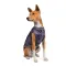 Жилет Pet Fashion «Calm» для собак, розмір S, фіолетовий — Фото 5