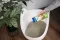 Дезодорант для котячого туалету Biokat's DEO Spring 700 г — Фото 6