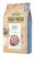 Сухий корм Carnilove True Fresh Cat для для дорослих котів, з індичкою, 340 г — Фото 5