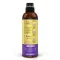 RELIQ Mineral Spa Lavender Shampoo 500 мл — Фото 4