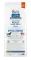 Сухий корм Brit Care Dog Hypoallergenic Adult Large Breed для собак великих порід, гіпоалергенний з ягням, 12 кг — Фото 12
