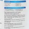 Вітаміни Canina Canhydrox GAG для собак, при проблемах з суглобами та м'язами, 2 кг (1200 таб) — Фото 7
