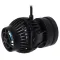 Помпа течії Aqua Nova NWM-16000 16000 л/год з контролером Wi-Fi для морського акваріума — Фото 9