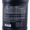 Кондиціонер для собак і котів Chris Christensen Miracle Moisture для догляду за шерстю, 3.8 л — Фото 7