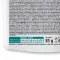 Корм вологий Brit GF VD Care Sterilised для котів з лососем 85 г — Фото 7