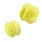 Іграшка для Собак Skipdawg Agility Ball М'яч Набір з 2 шт 7 см S — Фото 7
