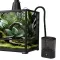 Генератор туману з Wi-Fi для тераріуму Repti-Zoo Smart WIFI Humidifier 4 л (ZTF14) — Фото 7