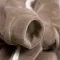 Костюм Pet Fashion «Soft» для собак, розмір M, коричневий (лімітована серія) — Фото 9