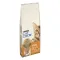 Сухий корм CAT CHOW Adult для дорослих котів з качкою 15 кг — Фото 15
