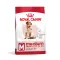 Сухий корм Royal Canin MEDIUM ADULT 7+ для собак зрілого віку середніх порід 4 кг — Фото 6