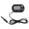 HABISTAT DIGITAL THERMOMETER (R3100200) термометр для тераріума — Фото 12