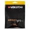 Реагент для тесту pH Yokuchi Mitsuru Aquarium Test Refill pH 6.0-7.8 — Фото 5