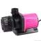 Помпа підйомна Dupla Silent Power Pump SPP 6.000 6000 л/г (82130) — Фото 11