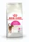 Сухий корм Royal Canin EXIGENT AROMATIC для котів всіх порід 2 кг — Фото 7