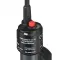 Нагрівач EHEIM thermocontrol+ e 200W Wi-Fi від 300л. до 400л. (3667010) — Фото 18