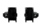 Кріплення для освітлення BM MAX LED CLAMPS 2PCS (N7080343) — Фото 3