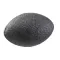 Ferplast CHEWA BOING RUGBY M BLACK — Фото 6