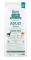 Сухий корм Brit Care Dog Grain-free Adult для собак малих і середніх порід, беззерновий з лососем, 12 кг — Фото 11
