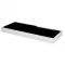 Акваріумна кришка Eheim lighting hood variluxLED 120 white 120x40 (0541253) — Фото 5