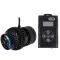 Помпа течії Aqua Nova NWM-16000 16000 л/год з контролером Wi-Fi для морського акваріума — Фото 8