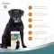 Вітаміни 8in1 Excel Multi Vitamin Senior для собак похилого віку, мультивітамін, 70 шт — Фото 20