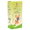 Паста Др. КІС Релакс (Paste Dr.KIS Relax) заспокійліва для котів та собак 50 г, MODES — Фото 4