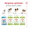 Сухий корм Royal Canin XSMALL ADULT для дорослих собак мініатюрних порід 3 кг — Фото 10