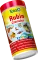Корм Tetra Rubin Granules для акваріумних рибок, для яскравості забарвлення, 100 г (гранули) — Фото 4