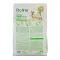 Сухий корм Profine Indoor для котів, які живуть в приміщенні, з куркою та рисом, 2 кг — Фото 8