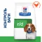 Hill's Prescription Diet r/d Сухий корм для собак для зниження ваги, з куркою, 10 кг — Фото 11