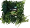 REPTO PLANT BACK WALL MAT 25X25 CM 2 (R5100010) задній фон для тераріума — Фото 2