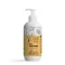 Tauro Pro Line Pure Nature 5in1 Conditioner Зволожувальний кондиціонер для собак та котів, 400 мл — Фото 2