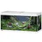 Акваріум Eheim vivaline LED 180 1x13.4W (LED) білий без тумби (0613053) — Фото 5