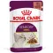 Вологий корм Royal Canin SENSORY SMELL GRAVY для котів всіх порід 85 г — Фото 2